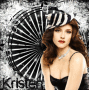  ° kristen °