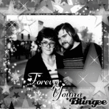 Forever Young :)