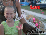 michellebato9