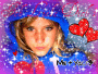 ABFF<33