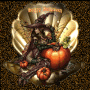 Happy Halloween Happy Halloween