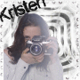 kristen en camara celos