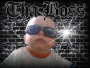 Zach Tha Boss