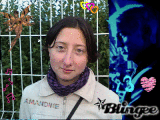 Amandine