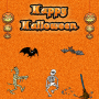 HALLOWEEN IS FOR KIDS