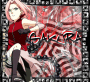 Haruno Sakura FanClub