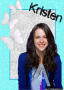 **kristen**