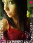 Meeeh