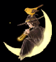 Moon Moon
