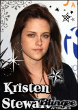 Kristen Stewart