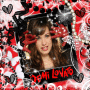 ♥♥Demi♥♥