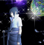 Vistlip_Shippuden-5ds_96 Vistlip_Shippuden-5ds_96