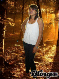 myy