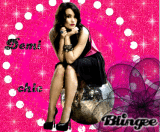 demi chic