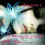 ςгє๔єгє ภєll'ค๓๏гє ςгє๔єгє ภєll'ค๓๏гє