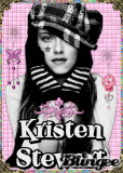 KS