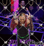 callen all jeff hardy fans