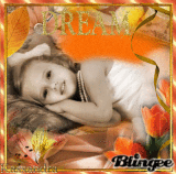 Sweet Dreams Sweet Dreams