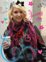 Jenny Humphrey