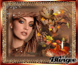 Herbstzeit-02