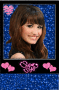 Demi superstar