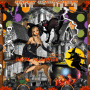 Happy Halloween Made By Bryson Kyle