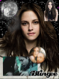Kristen Stewart <3