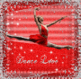 Dance Love