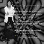 michael i lo♥e 4ever michael i lo♥e 4ever