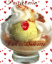 ̈°o.O pasticceria dolce dolcetti O.o°