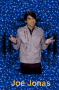 Joe Jonas_________________xD