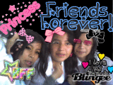 bffffffffffffff