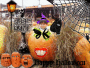 elijahs halloween