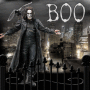 the crow the crow