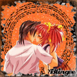 love =)