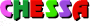 chessa123