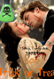 isnt it love i think well i might die ow wellr43love!!56!!!!!!!!fwea