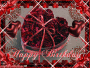 Happy Birthday ((KimmyKatt)) Happy Birthday ((KimmyKatt))