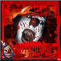 happy Halloween happy Halloween