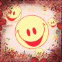 " FriendsCard " Happy Day "