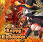 HaLLoWeEnN!!!!!