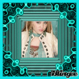Hannah