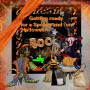 Getting Ready for a Spooky and Fun Halloween