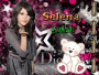 selena ( osito cute!! )