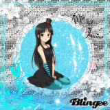 Mio für Janine^^ damit du wida fröhlich bist^-^