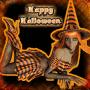 halloween halloween