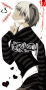 SAkuraxSasukelover