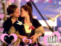 a perfect love story a perfect love story