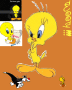 TwEEtY CoLLaGe