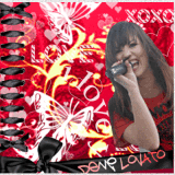 ƊЄMƖ ƑƠƦ ԼƛƳԼƛ MƳ ƁԼƖƝƓЄЄ ƊƛƲƓHƬЄƦ♥  ƖԼƳ<Ȝ
